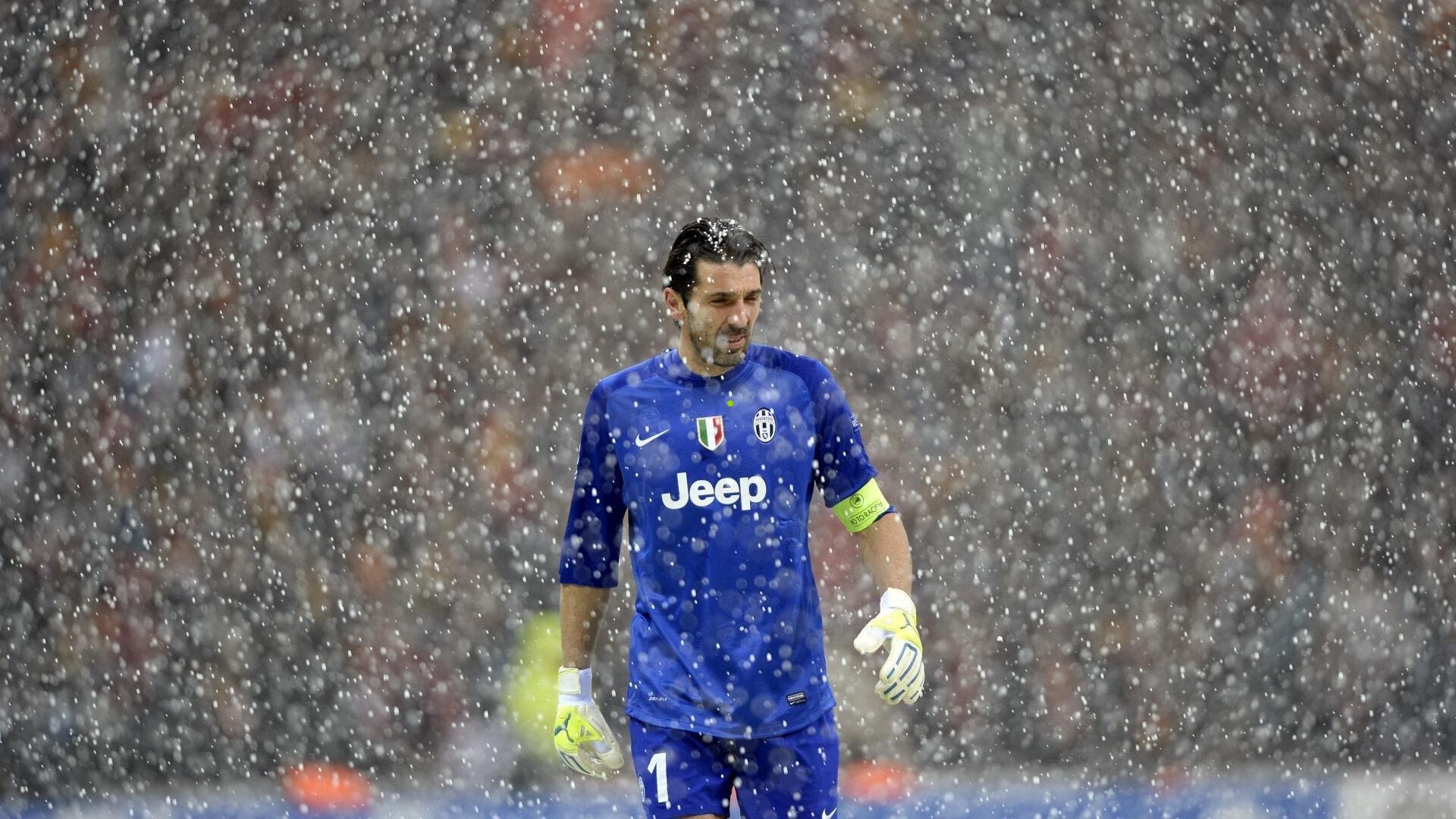 海港俱乐部发布文明观赛倡议书 呼吁球迷以行动诠释城市精神风貌