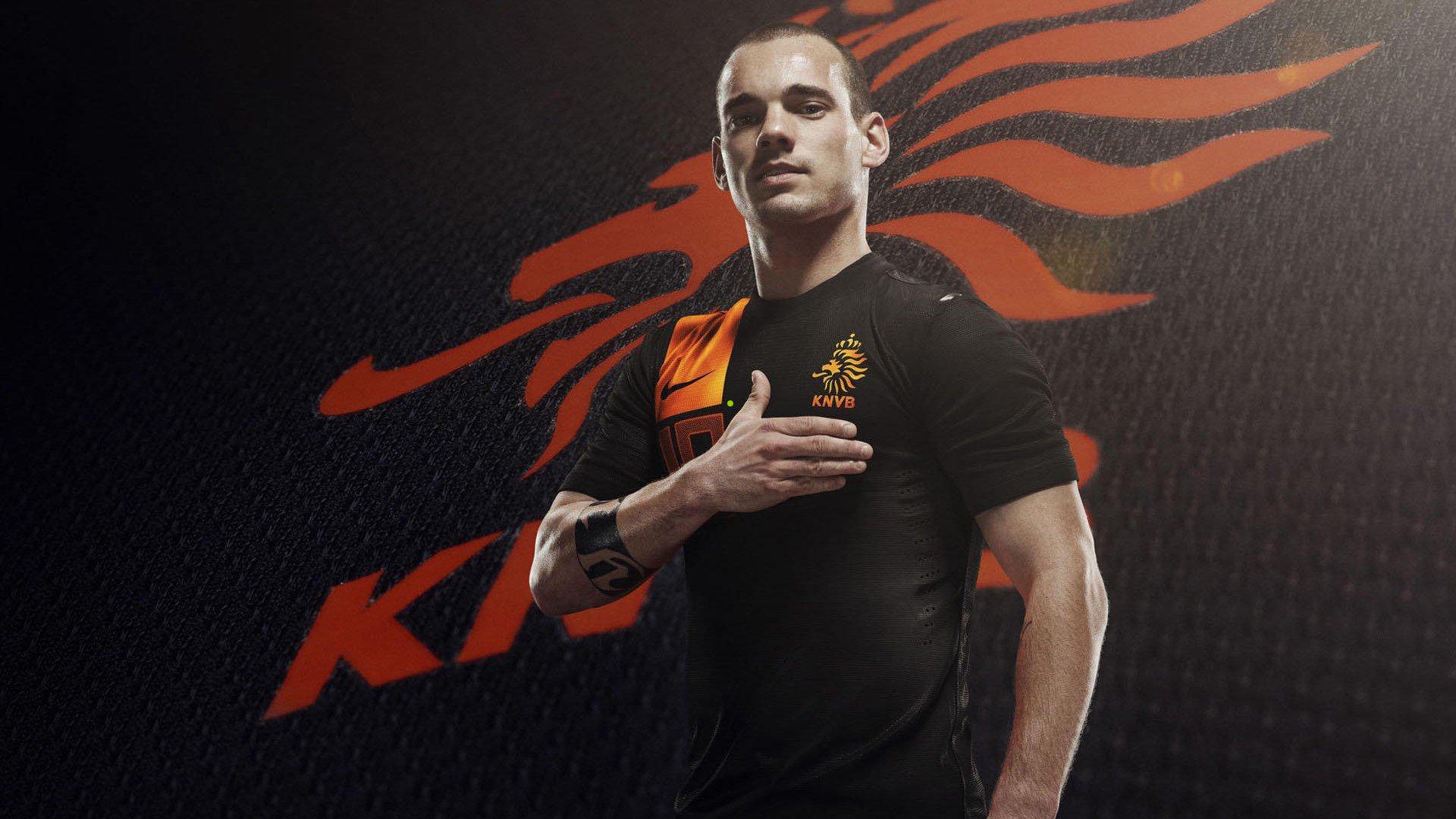 伯纳乌万人狂嘘新星亚马尔，西班牙国家德比重现经典火药味