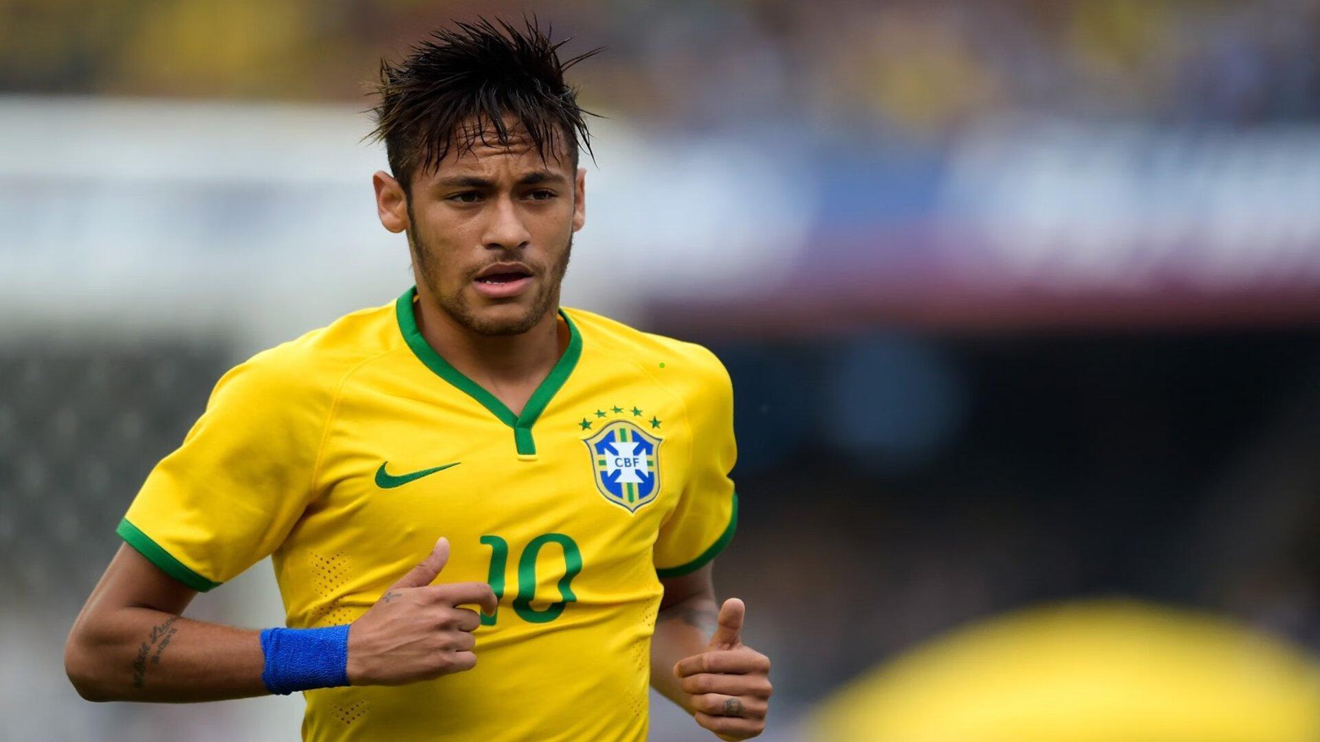 杰伦-布朗倾情告白，为初心而战，以忠诚回馈每一份从起点开始的信任