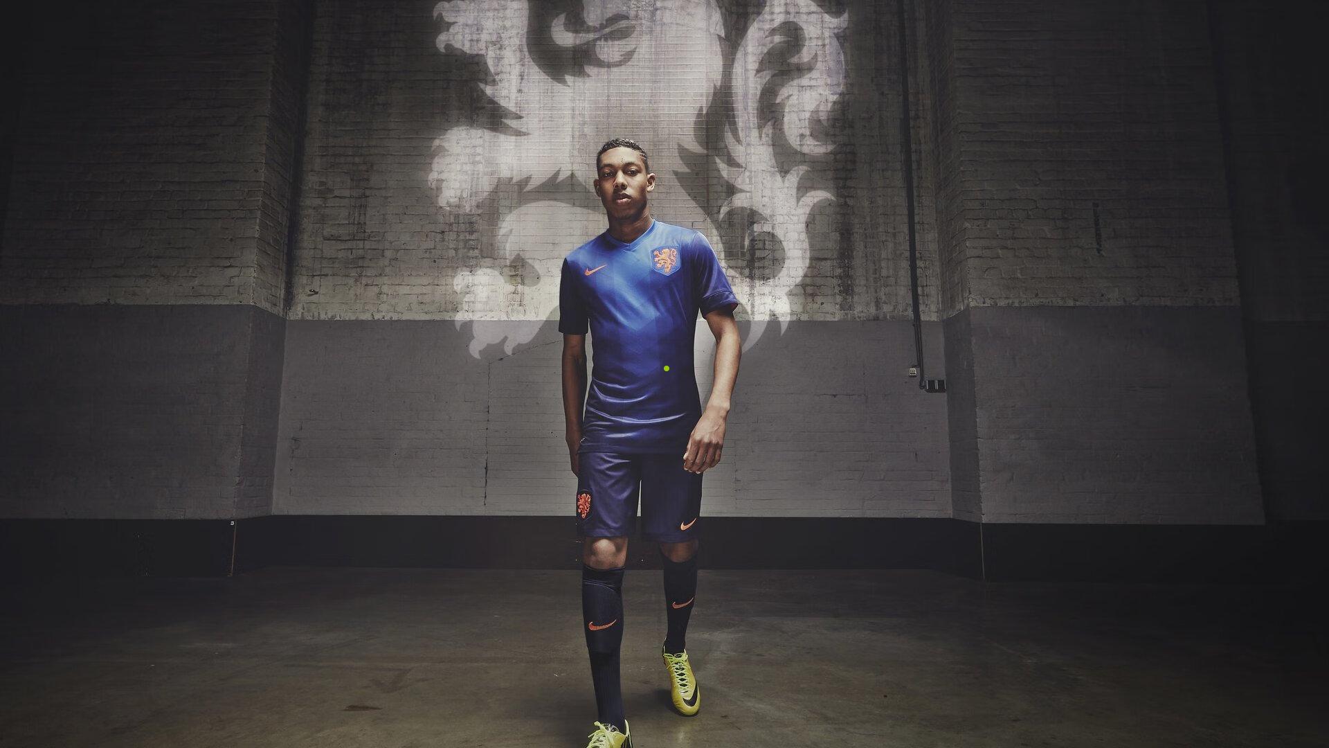 华体会|米亚托维奇犀利点评，皇马症结无关姆巴佩，称英超已是现实版欧超