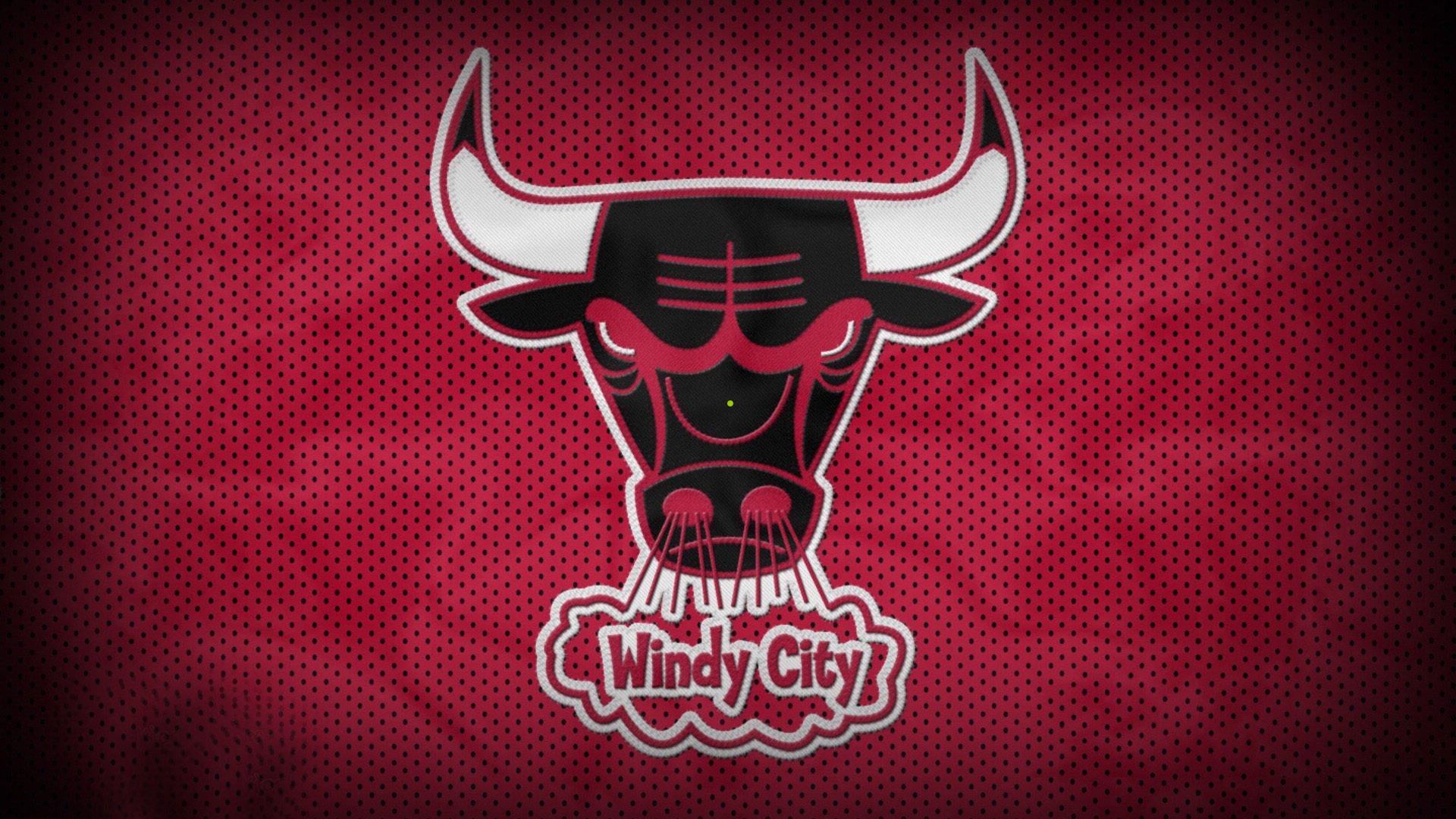 京多安盛赞孔帕尼，领袖风范铸就最佳队长，教练之路注定辉煌