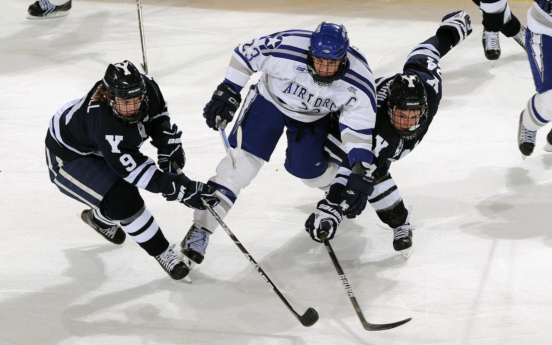 四个月华丽蜕变,久诚自述,仍需努力做得更好