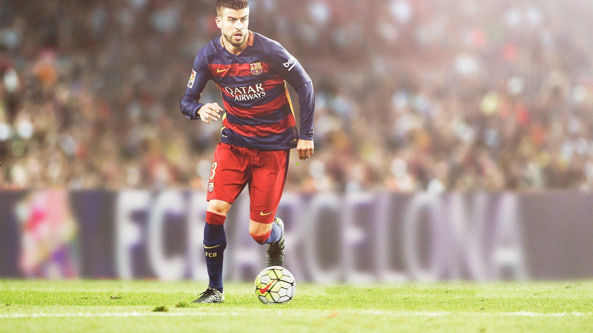 拉菲尼亚惊爆内幕，梅西任意球天赋异禀，训练场从未见其练习却赛场屡献绝杀