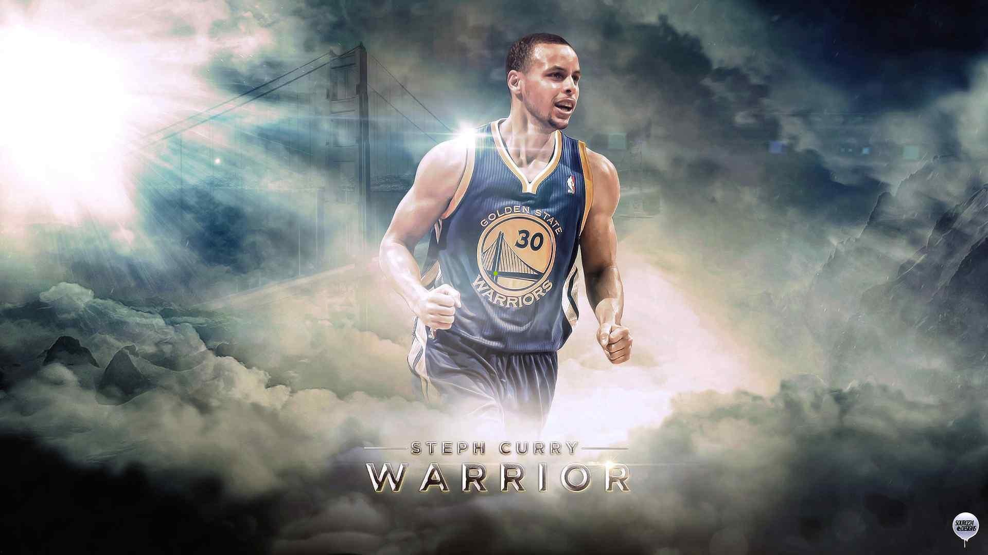 穆里尼奥赛后怒斥球员态度涣散,对阵葡乙球队半场曾欲更换九人