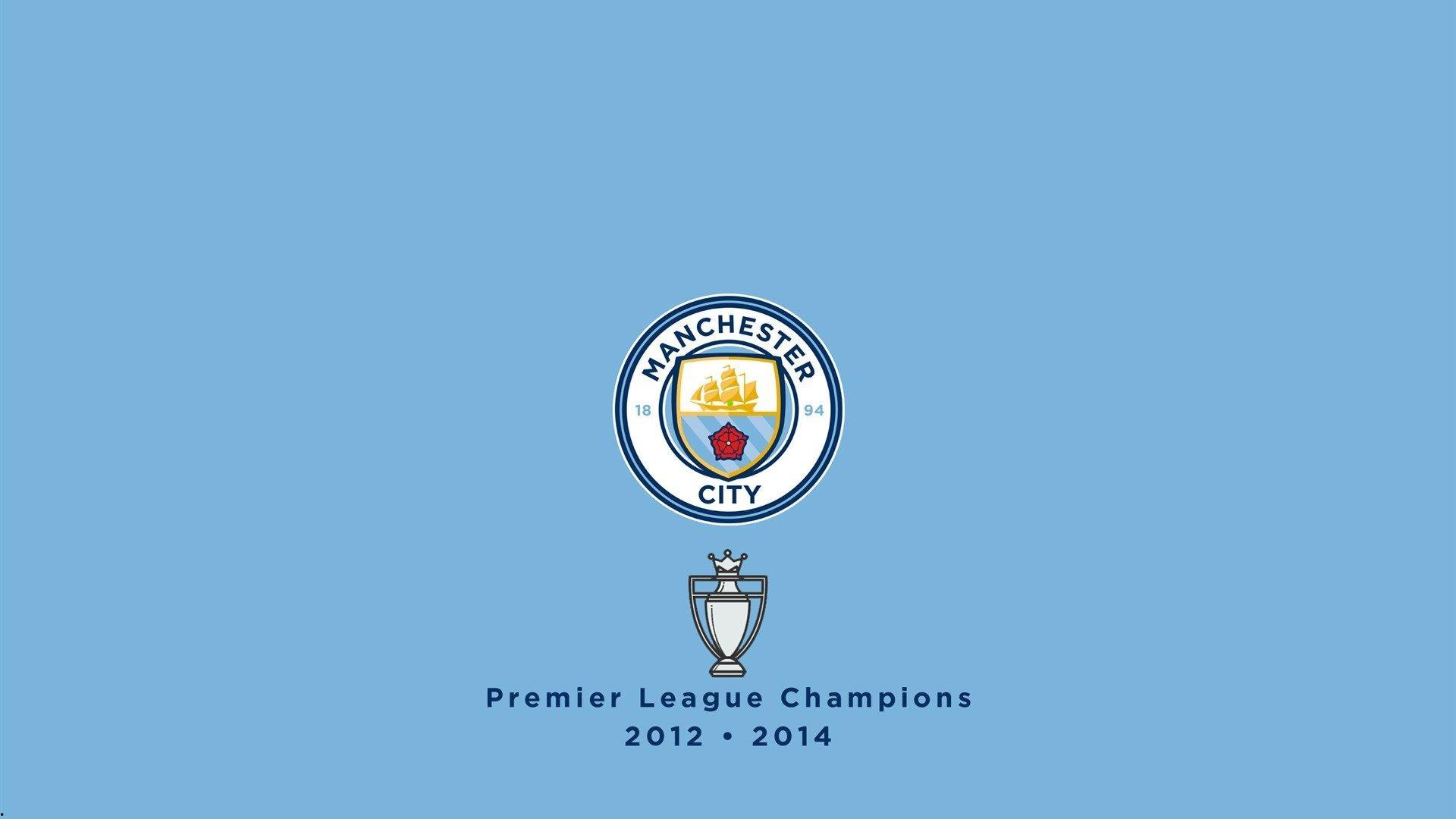 恒大俱乐部战略调整,许家印确立管理新核心,郑智晋升总经理,卡纳瓦罗职权缩减