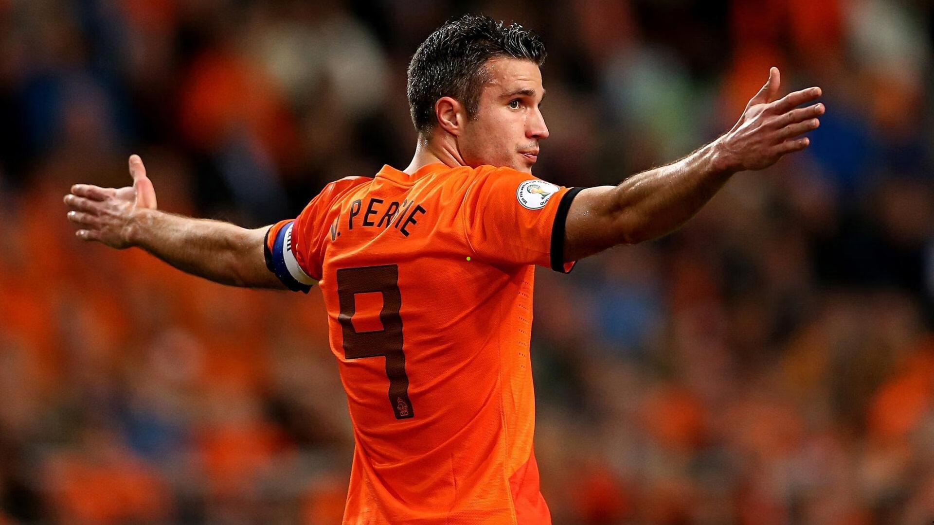 波库替补登场两分钟闪电破门，助球队逆转胜局誓言未来更多贡献