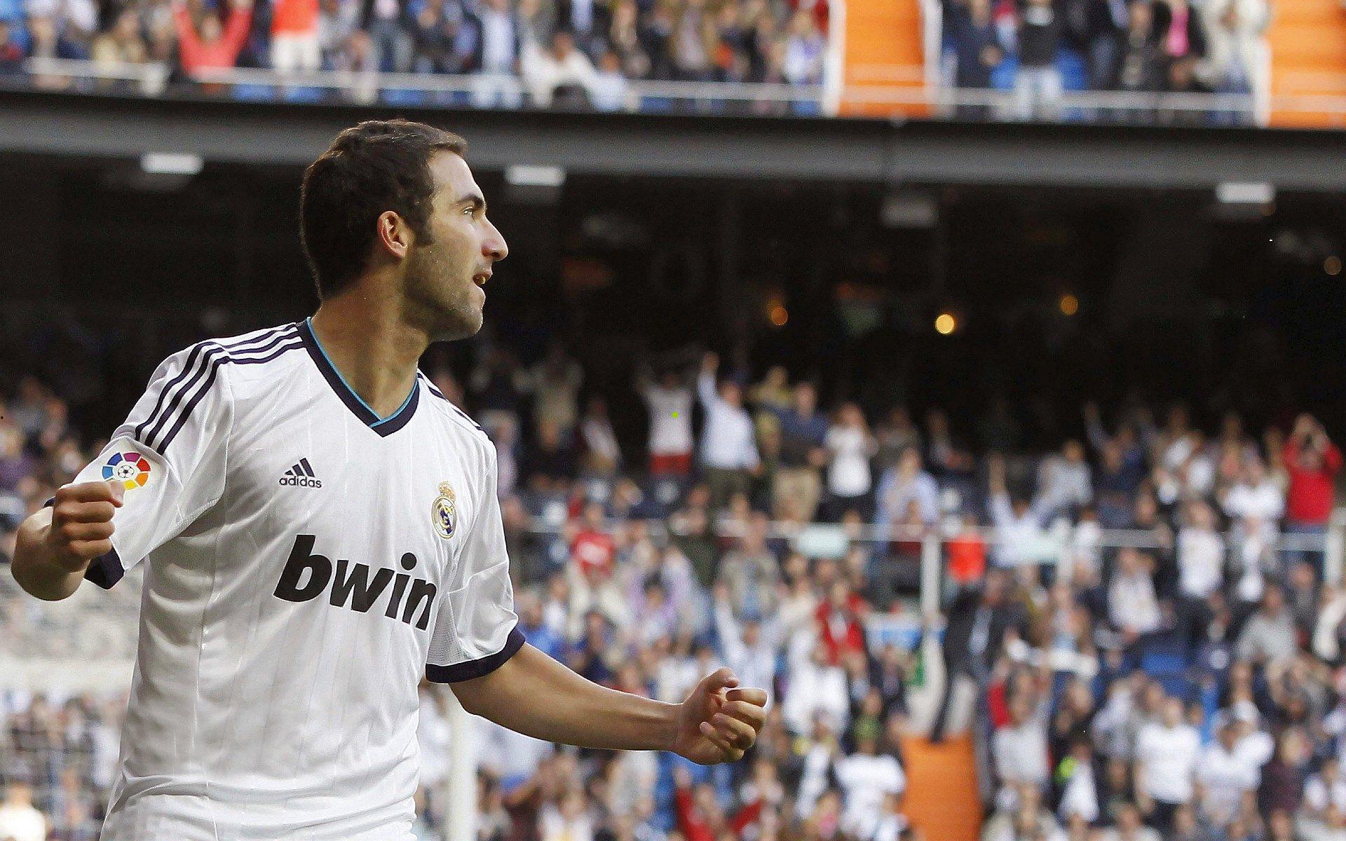 国青热身赛3比1力克中乙新军，留洋小将苏宇亮闪耀破门