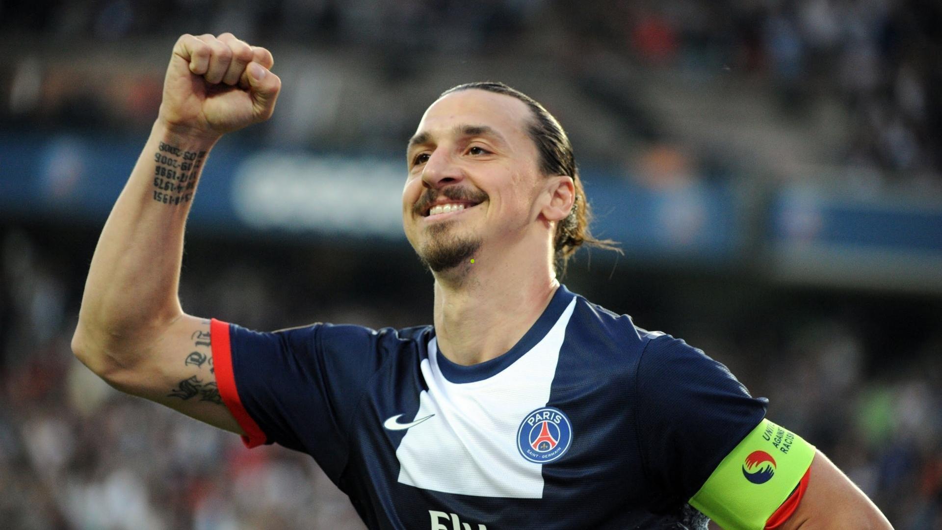 德国第四级别球队创新门票模式，赛后依满意度付费引领体育消费变革