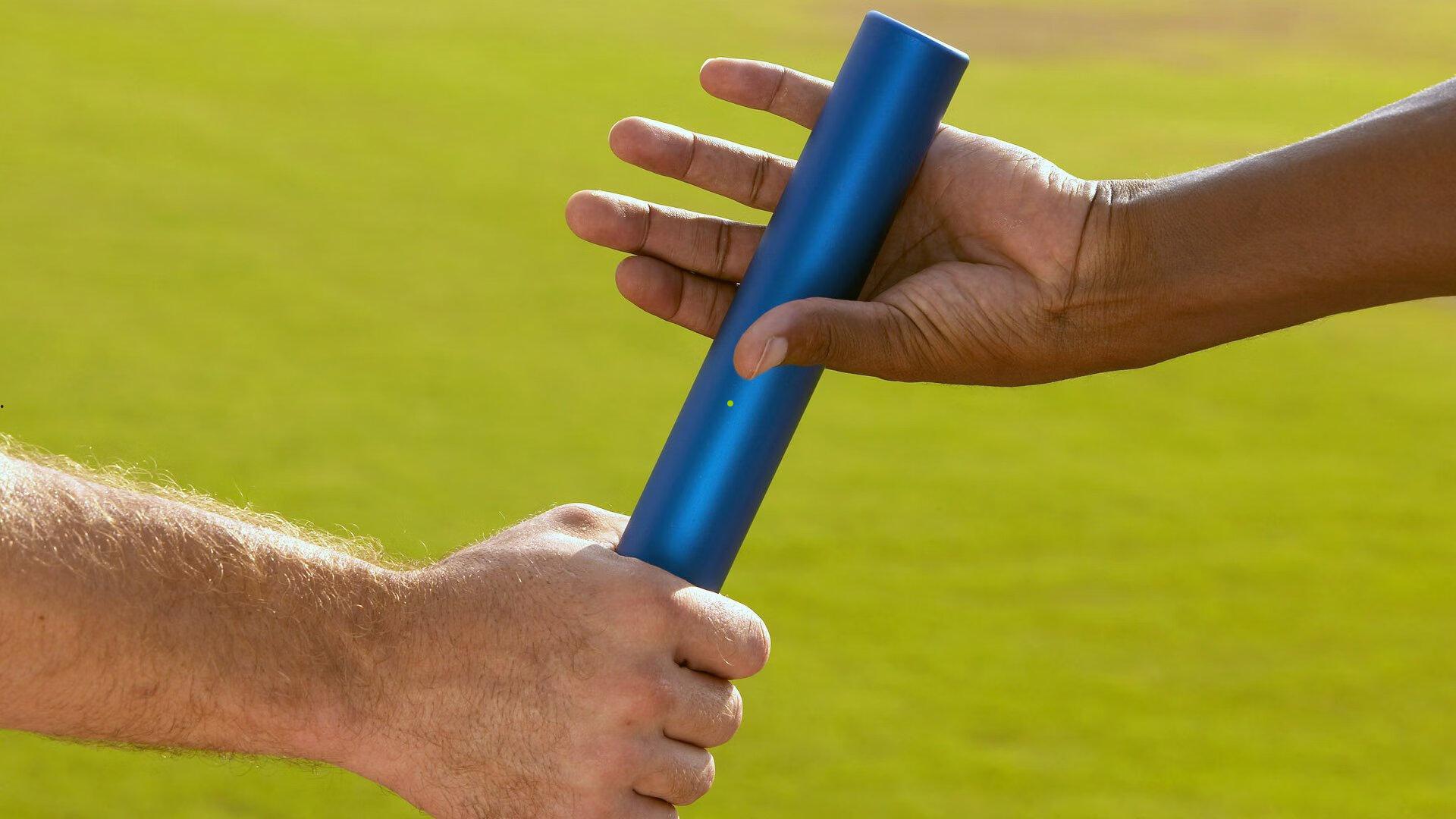 华体会-向余望助攻制胜，U21国足再克伊朗；对手情绪失控致比赛中断