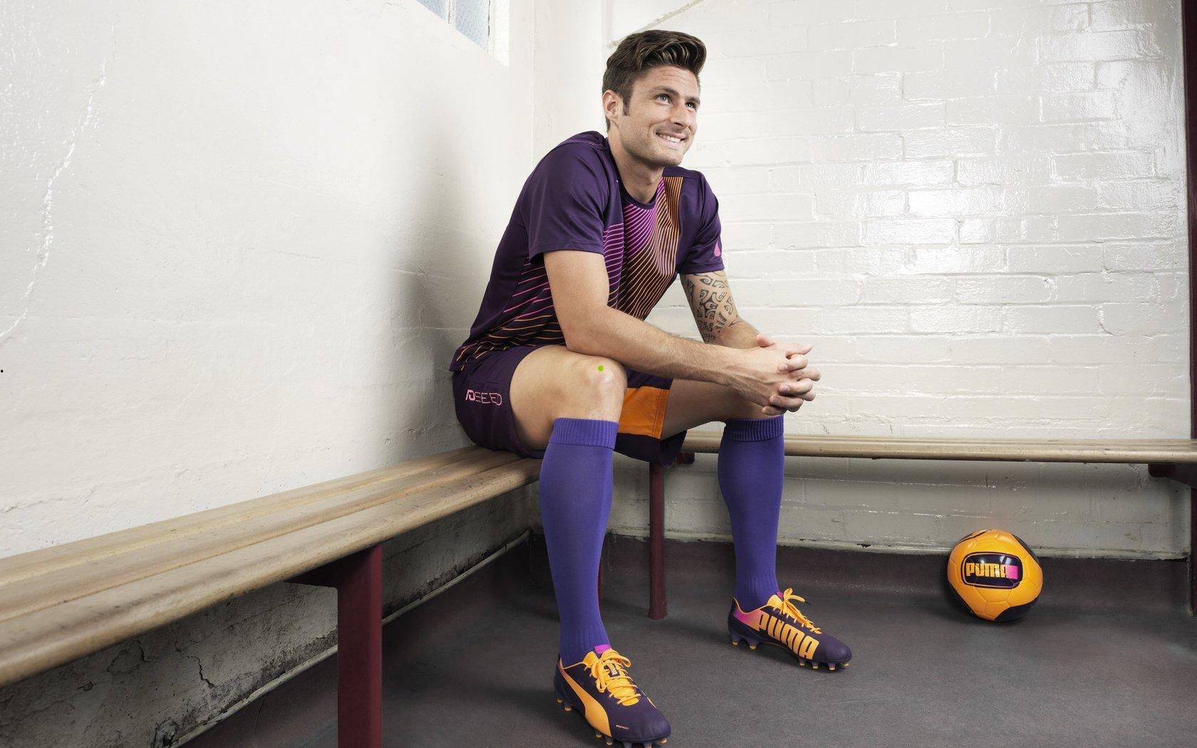 September签证风波无缘Ti6 LGD教练临危受命替补出战