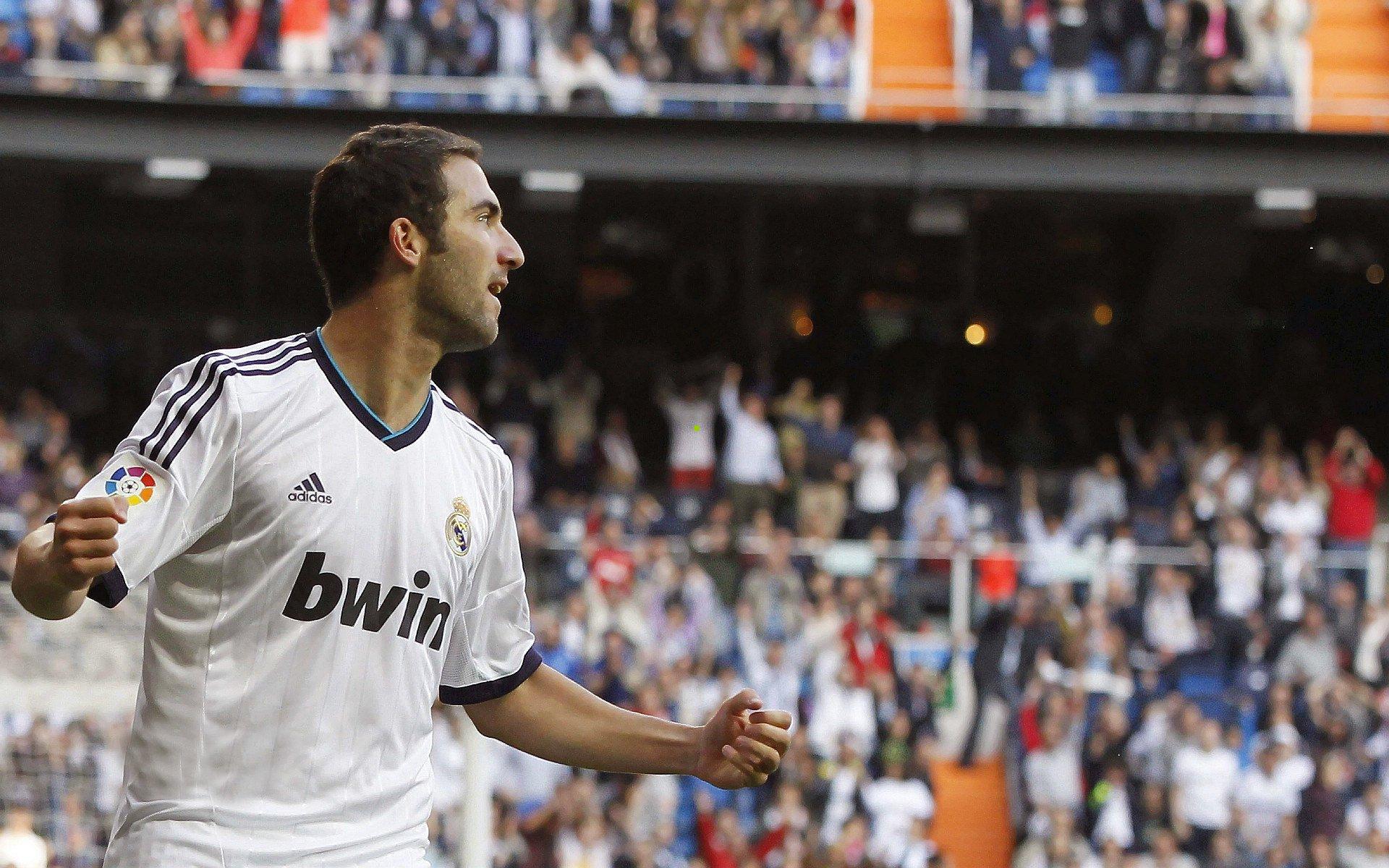 September签证风波无缘Ti6 LGD教练临危受命替补出战