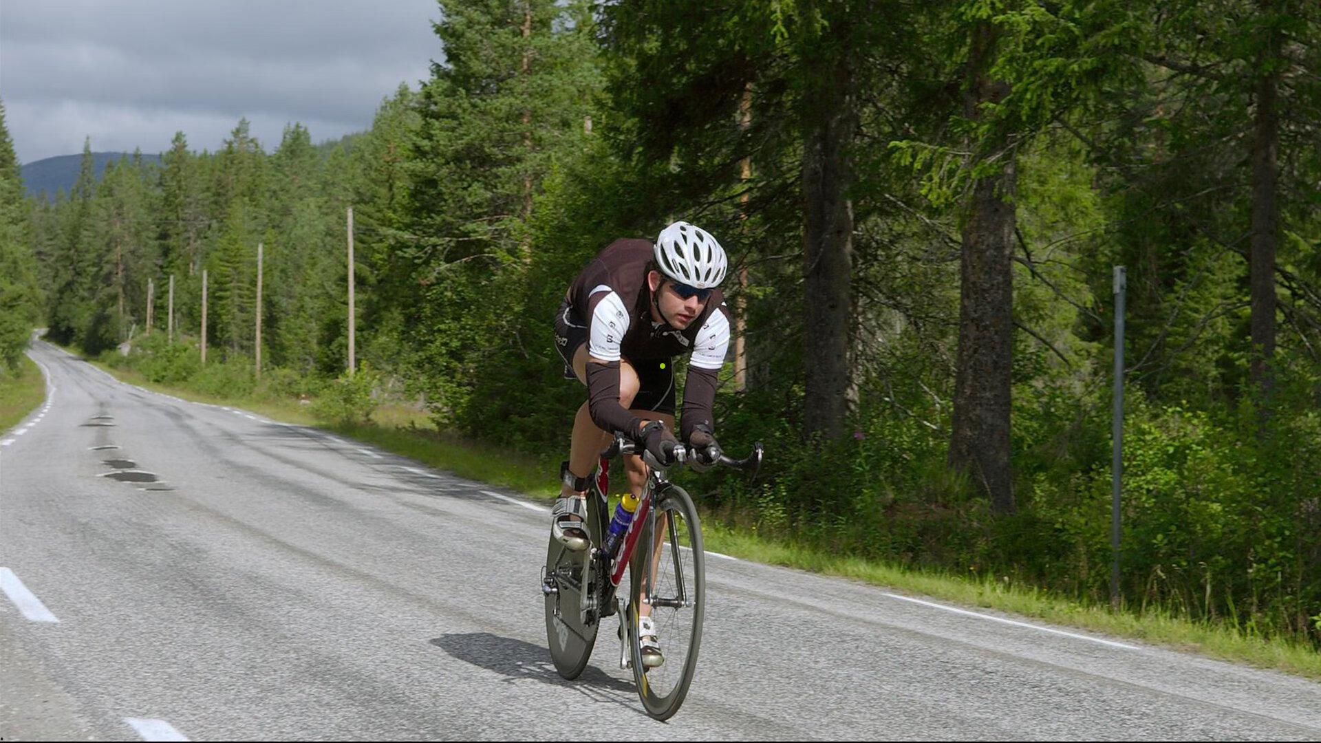 地域化浪潮席卷,2018年中国电竞八大关键词深度回顾
