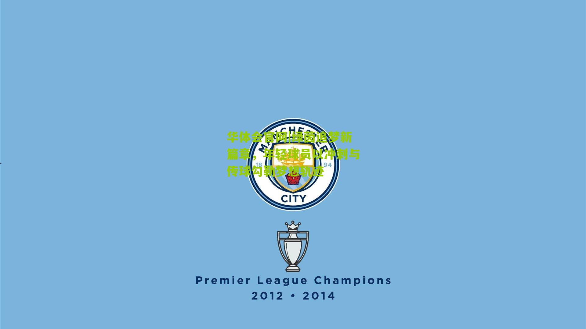 绿茵追梦新篇章，年轻球员以冲刺与传球勾勒梦想轨迹