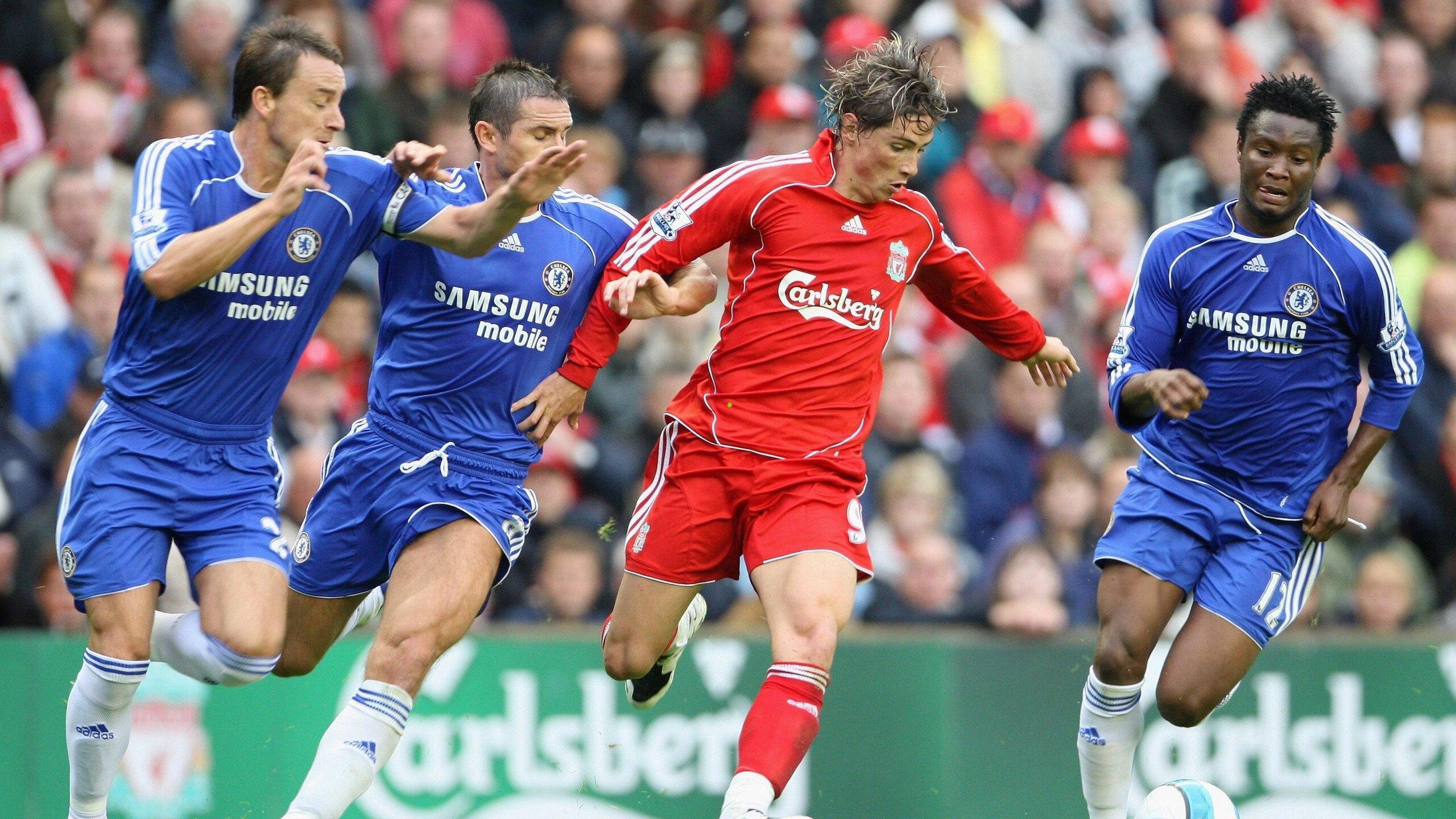 巴尔韦德痛批球队德比心态，下半场开局如满足平局