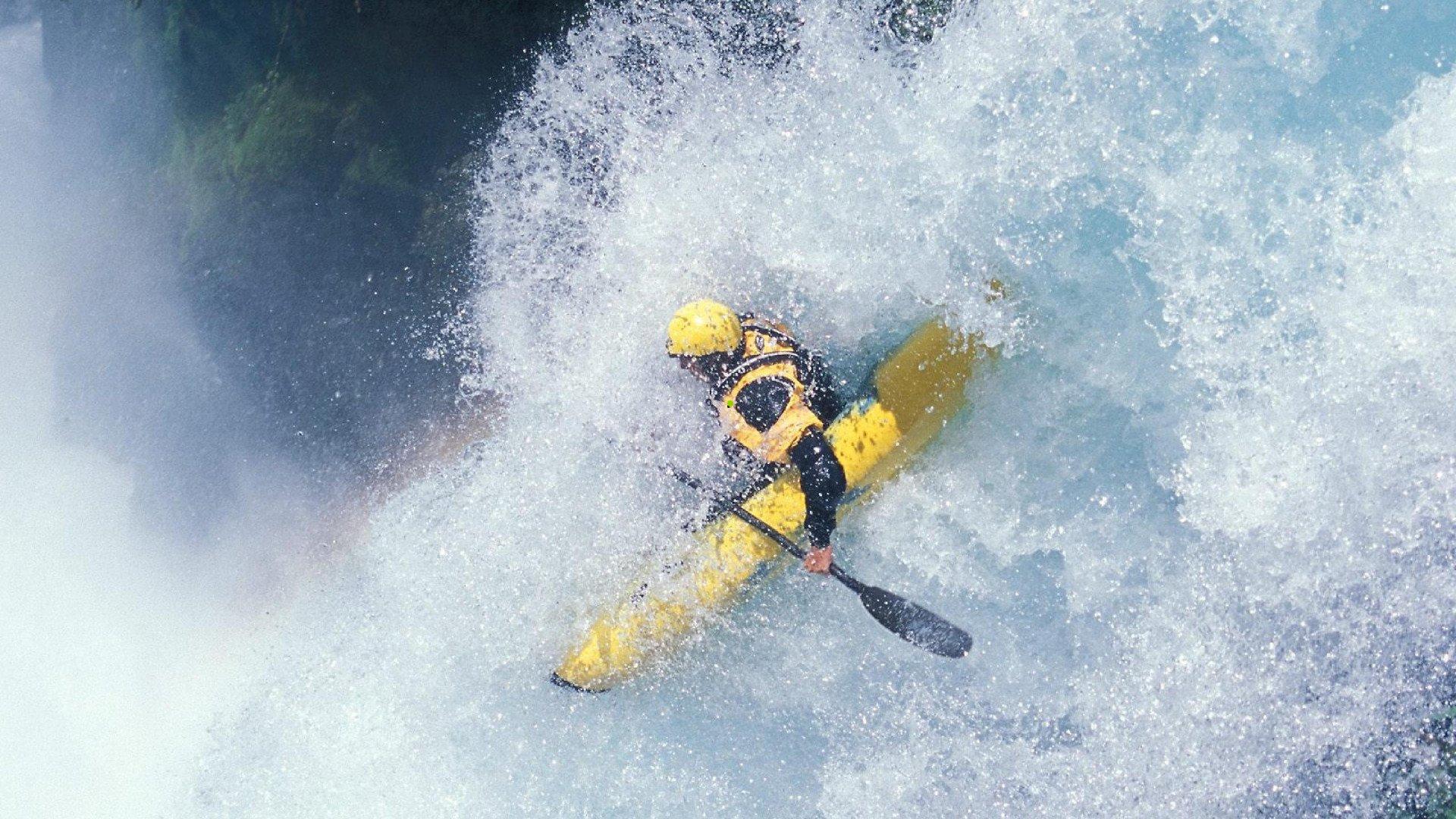深度调查，欠薪潮席卷中国职业足球，生存危机倒逼行业变革