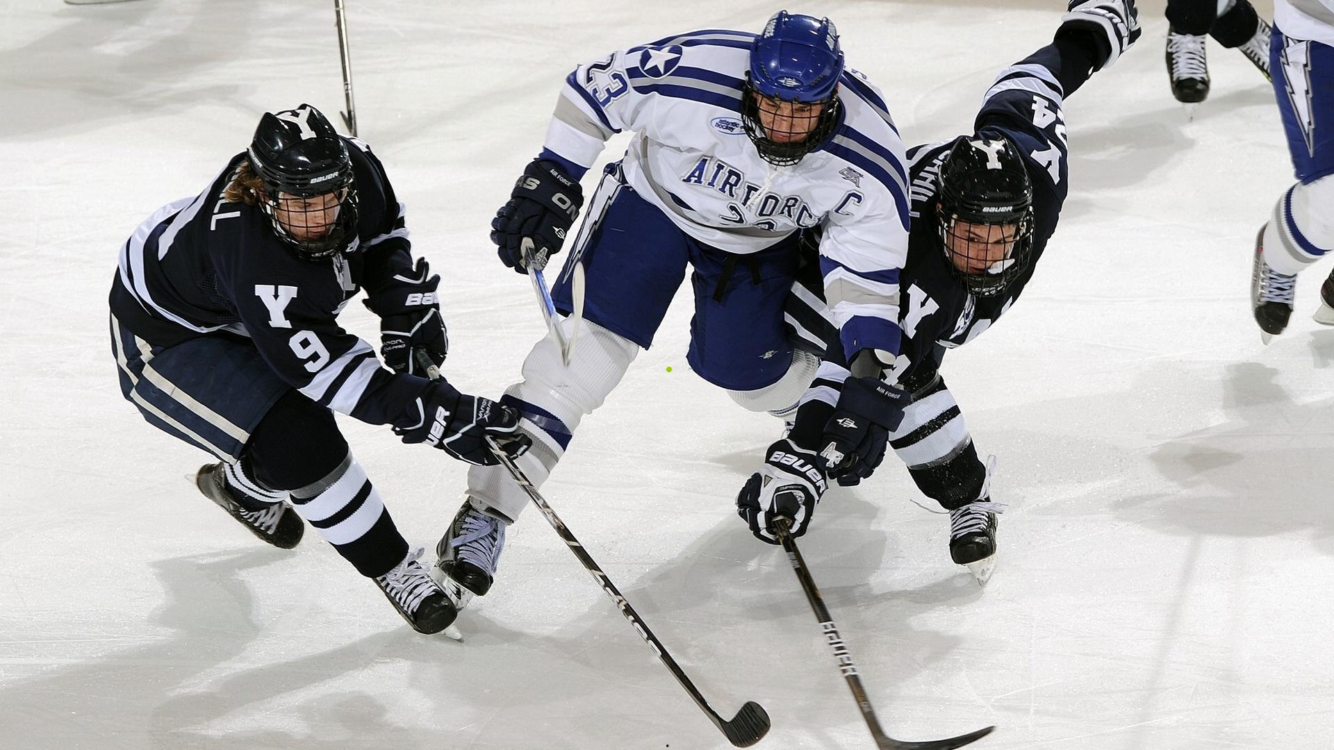 深度调查，欠薪潮席卷中国职业足球，生存危机倒逼行业变革