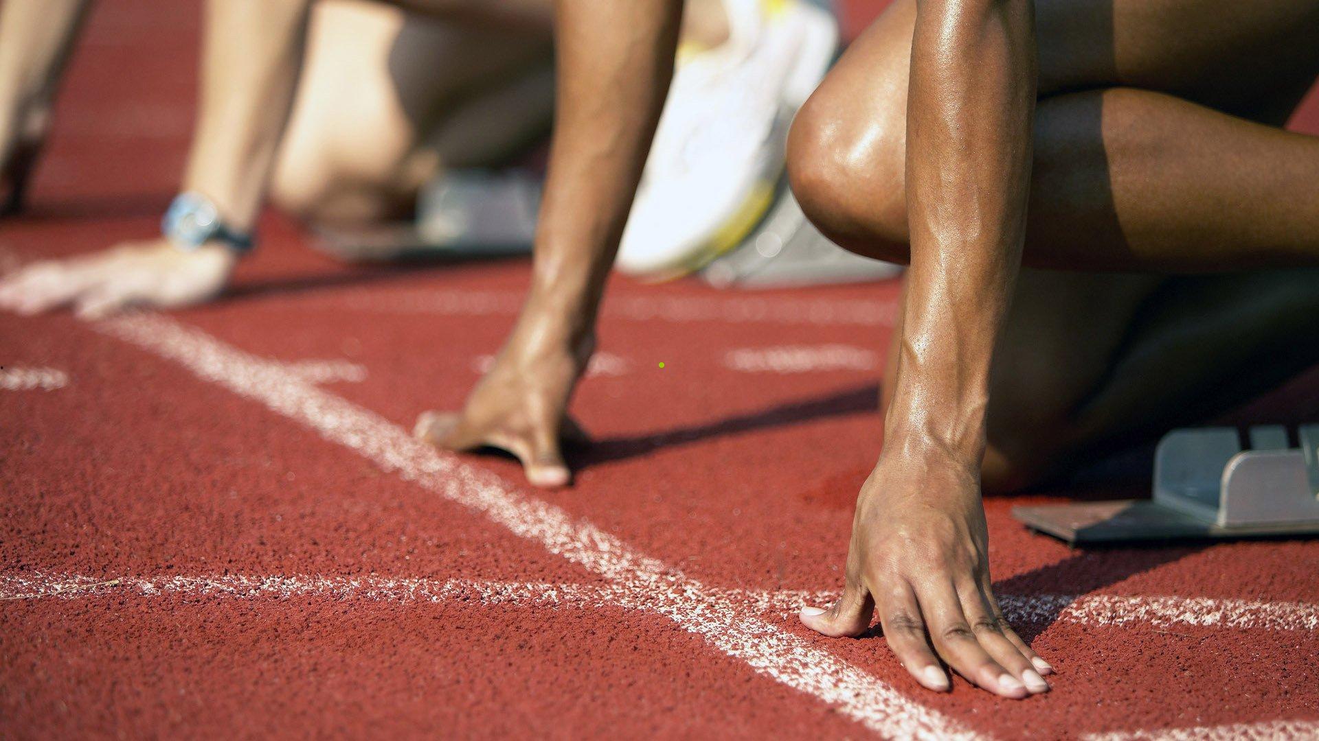 败者组狂飙六连胜 Liquid战队逆袭登顶连克三支中国劲旅