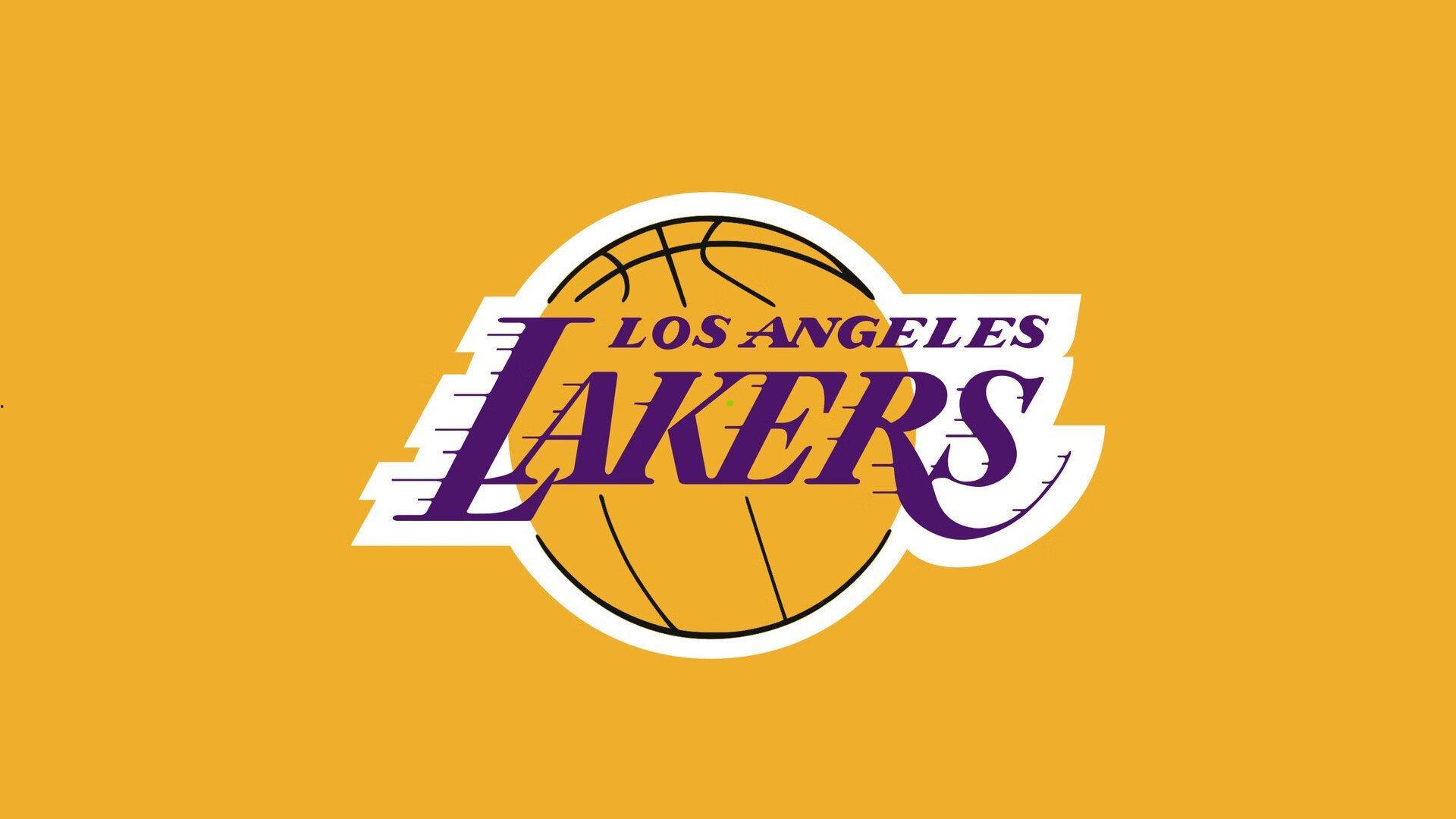 滕哈格执教勒沃库森仅62天便告终结，三场正式比赛成短暂执教篇章