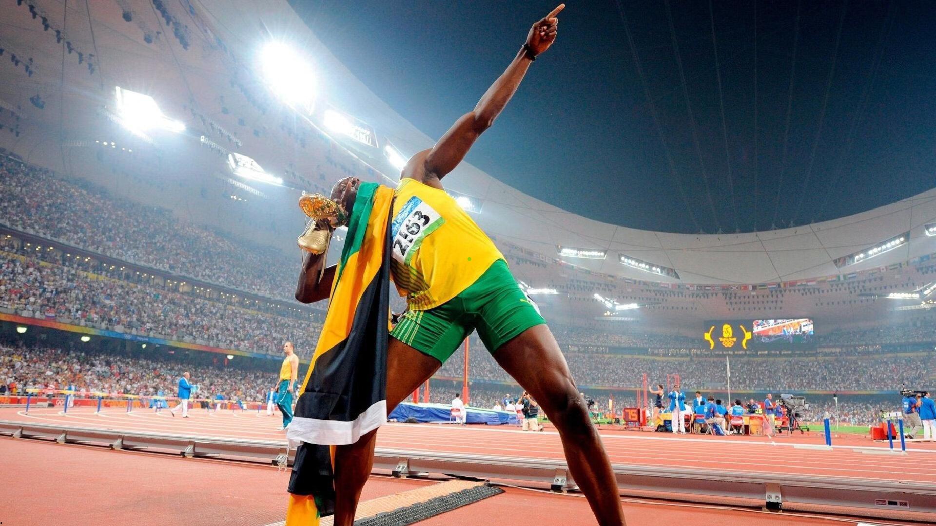 孽缘再续，99国青三载后重踏伤心路，唯一曙光铭记胜印尼