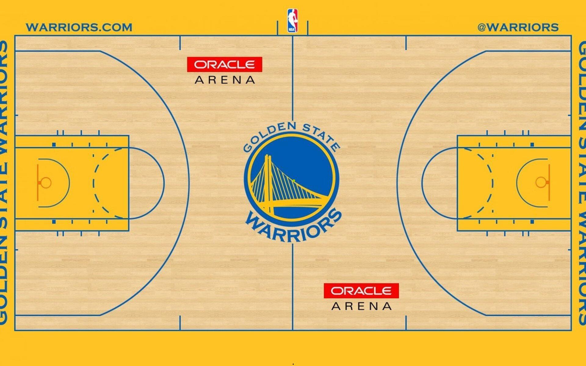 湖人险胜背后藏危机，随队记者痛批末节单打与失误浪潮