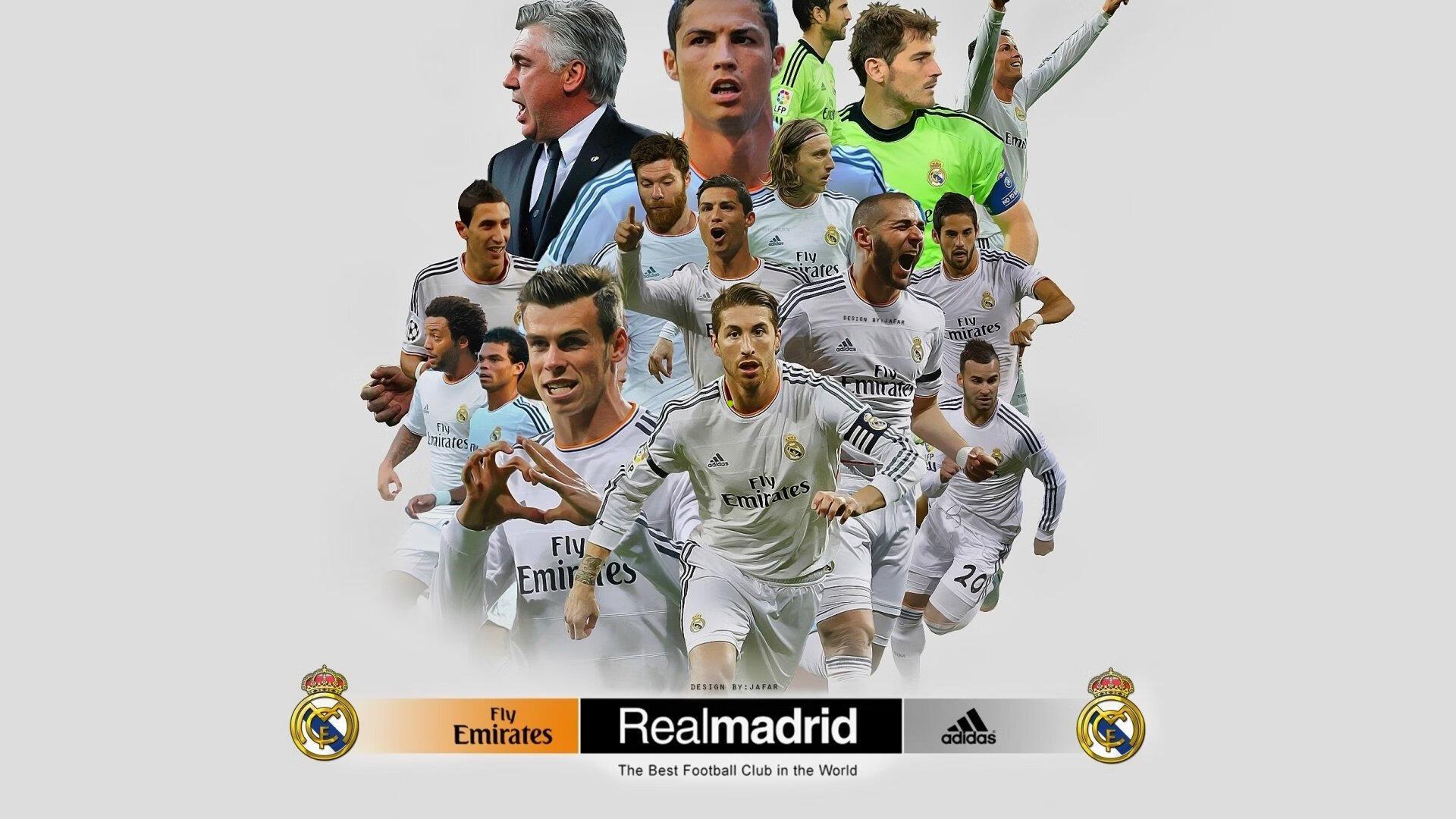 国安赛季收官战演绎离别之情 张源等球员挥别绿茵江湖