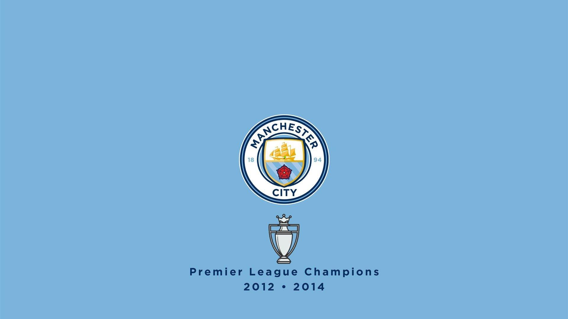 泰山对阵海港，新版鲁沪争霸或塑造中超未来主旋律