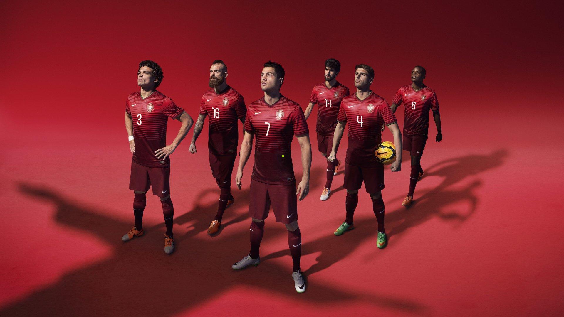 杰伦-布朗赛季初狂飙，24战13次得分30+队史排名跃升第二